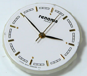 renoma3630-������