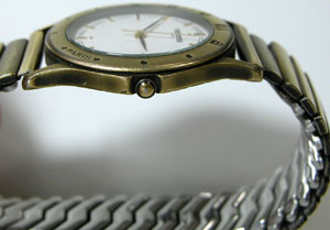 renoma3630-�T�C�h