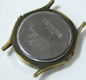 renoma3630-���W