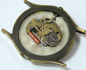 renoma3630-���[�u�����g