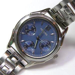 renoma 6329-H08266 Y 