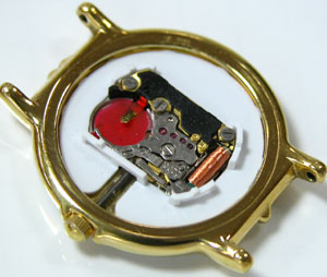 YSL�C�u�T�����[����2200���[�u�����g