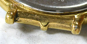 YSL�C�u�T�����[����2200���O��