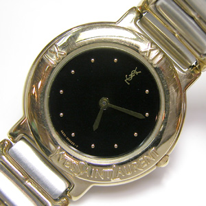 Y�ES�EL 4620-E60957 �C���E�T�����[����