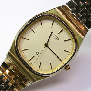 CITIZEN 4-213939 TA 