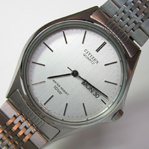 CITIZEN 5500-F50131 TA