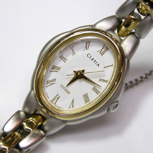 CLETIA 5431-H04091 Y 