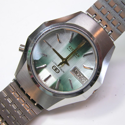 Cosmotoron7803/4-790367K �d�q���v