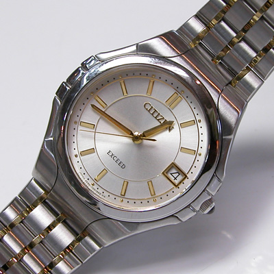 EXCEED EBS74-1942 A690-T001238 TA 