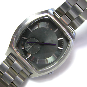 Paul Smith1045-T001467 TA 