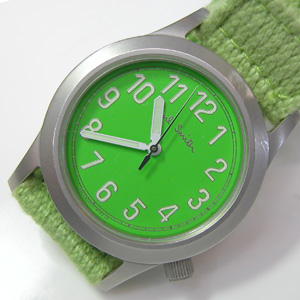 Paul Smith6088-G13133 TA