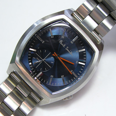 Paul Smith1045-T001467 TA