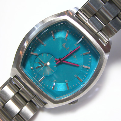 Paul Smith 1045-T001467Y