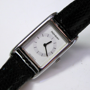 Y�ES�EL 5420-H01067 TA 