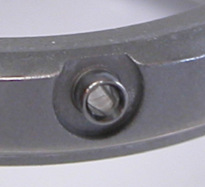 ATTESA5930-F92128 TA �A�e�b�T�����p�C�v���A�����܂ł��Y��ɂȂ��āB