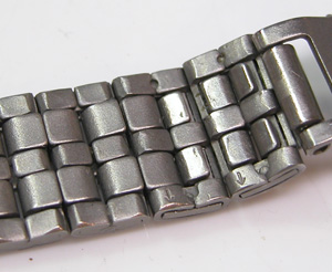 ATTESA5930-F92128 TA �A�e�b�T�E�x���g����