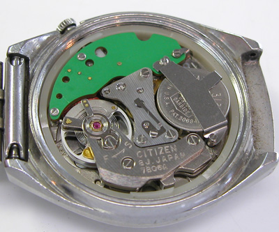 COSMOTRON 4-790715 Y���[�u�����g�g��B