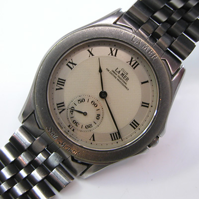 CLUB LAMER3481-340612 TA