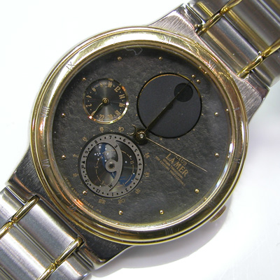 CLUB LAMER 4360-432274 K