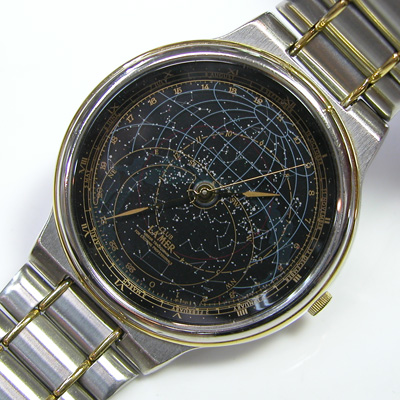 CLUB LAMER 4380-432304Y