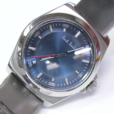 Paul Smith 6038-H24741 TA 