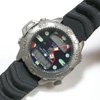 AIR DIVER C500-000125 TA