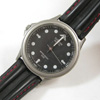 CITIZEN TITTAN S2831-262964 TA