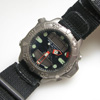Air Diver C500-Q00125 TA