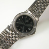 CITIZEN ATTESA 4713-472209 TA