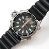 CITIZEN DIVER C520-Q01512 TA