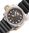 DIVER C022-088441 Y
