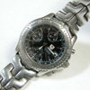 TAG HEUER CT21111 Automatic