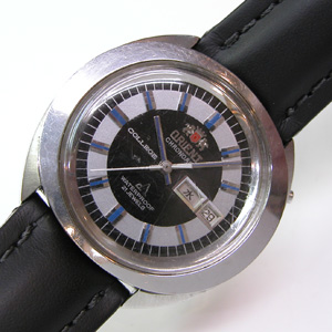 ORIENT H429-15880