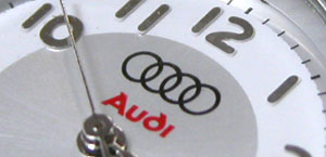 Audi���S