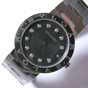 BVLGARI-L9030