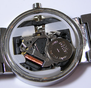 BVLGARI-L9030���[�u�����g
