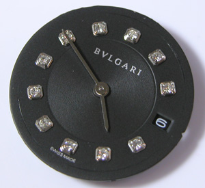 BVLGARI-L9030������