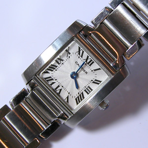 cartier2301-