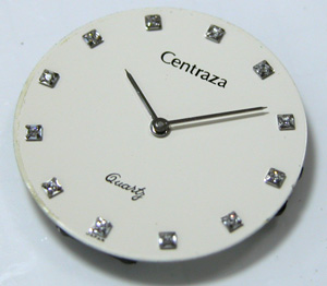 CENTRAZA�v���`�i�E�H�b�`������