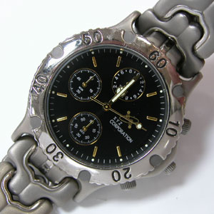 Charles Vogele-CV-7402