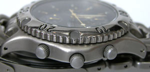Charles Vogele-CV-7402�T�C�h