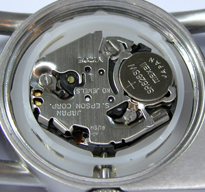 DIESEL/OZ2113���[�u�����g