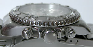 ELGIN-�G���W��FK1120�T�C�h