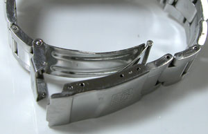 ELGIN-�G���W��FK1120�o�b�N��