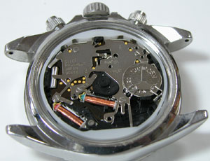ELGIN-�G���W��FK1120���[�u�����g