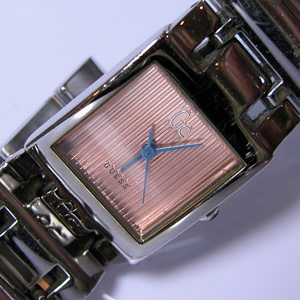 GUESS COLECTION 