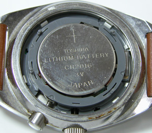 RICOH COMMANDER/EL���C�g�d�r