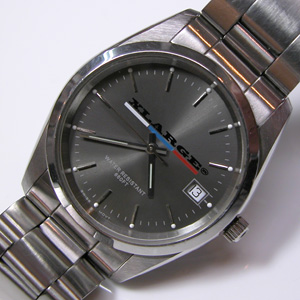 XLARGE99-16057