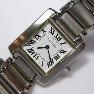 Cartier97338 �J���`�F �t�F�C�N�i
