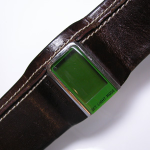 Diesel-DZ-7034�f�W�^��